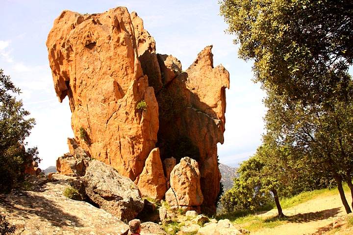 eu_fr_korsika_IMG_3162.jpg - rote Felsen der Galanche, Westkorsika