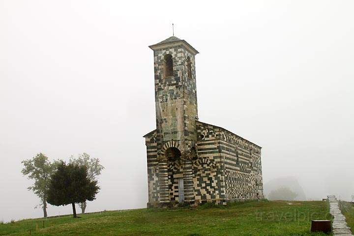 eu_fr_korsika_IMG_4984.jpg - Kirche San Michele mit hohem Glockenturm
