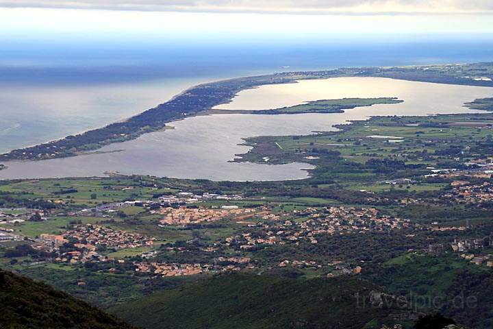 eu_fr_korsika_IMG_5124_5.jpg - Blick vom Serra di Pigno auf Bastia und den Norden von Korsika