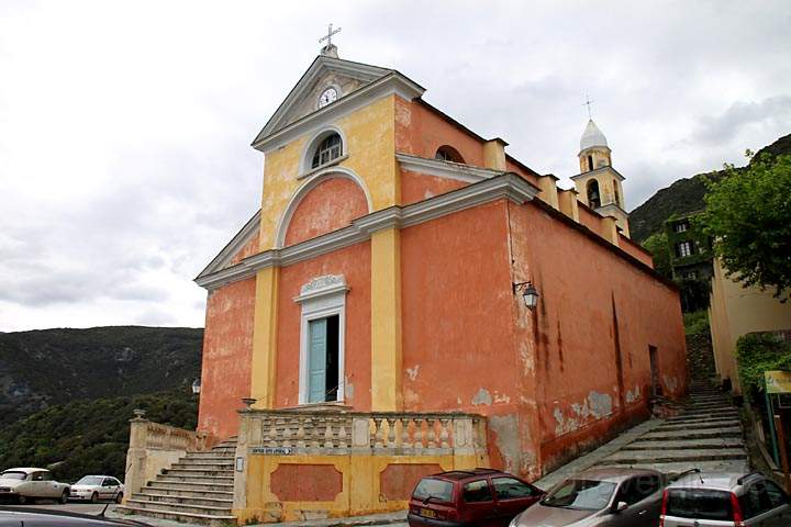 eu_fr_korsika_IMG_5500.jpg - Kirche von Nonza, Cap Corse, Nordkorsika
