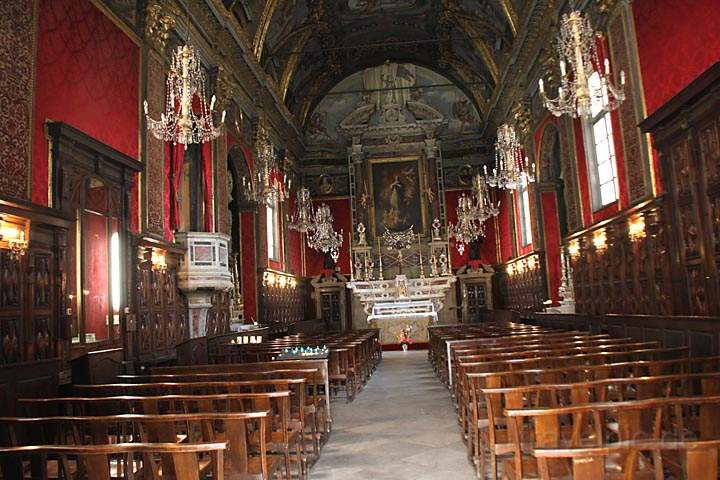 eu_fr_korsika_IMG_7298.jpg - in der Kirche "St Jean Baptiste" in der Altstadt von Bastia