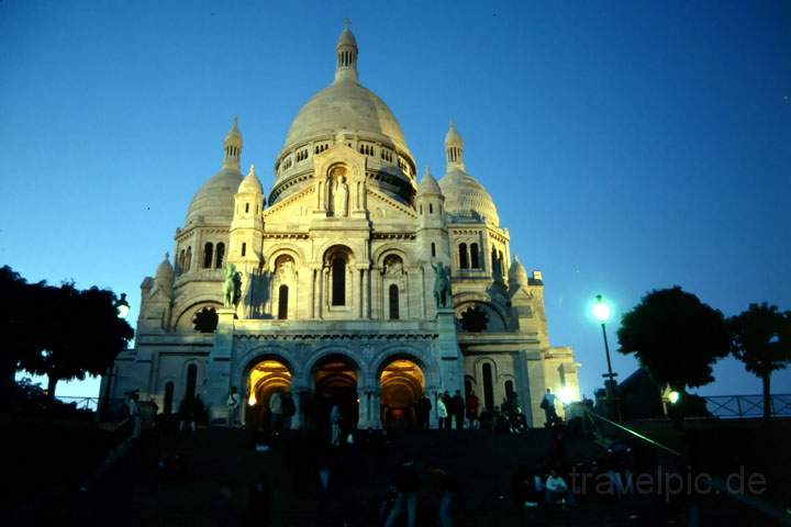 eu_fr_paris_001.JPG - Die berühmte Kirche Sacre Coer in Paris, Frankreich
