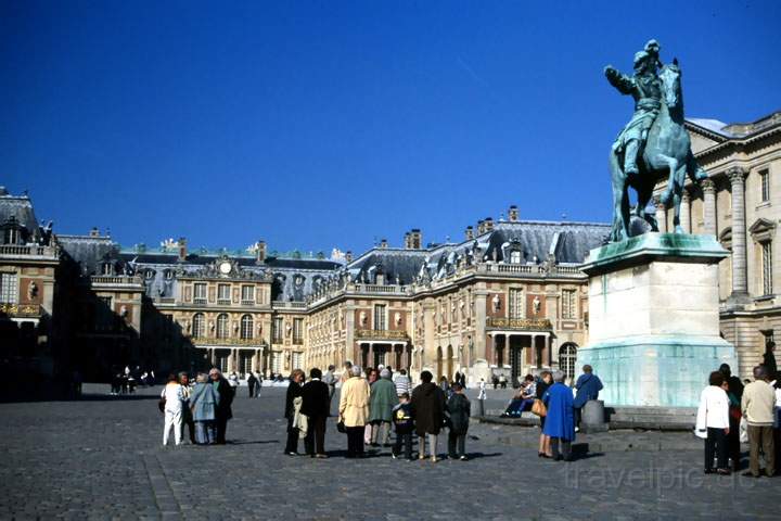 eu_fr_paris_025.JPG - Das Schloß von Versailles in Paris