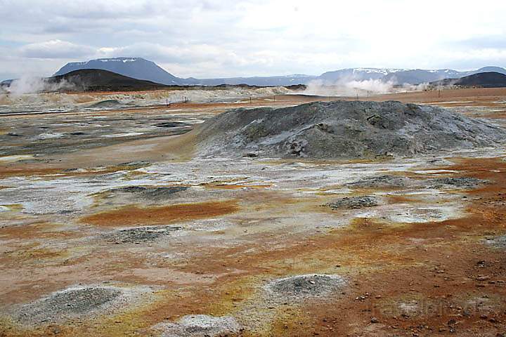 eu_island_005.jpg - Im Geothermalgebiet Saltarenfeld Namaskaro im Norden von Island