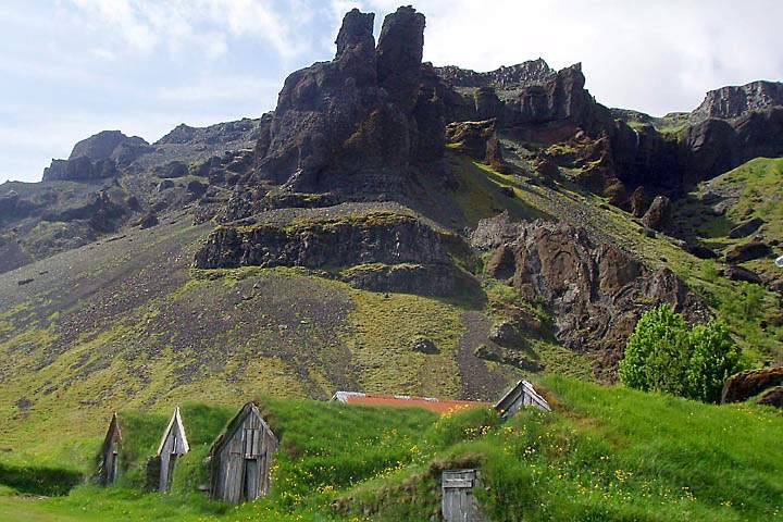 eu_island_037.jpg - Landschaft bei Nupsstadur im Süden von Island