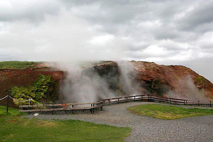 eu_island_051.jpg - Im Geothermalgebiet bei Reykholt im Westen von Island