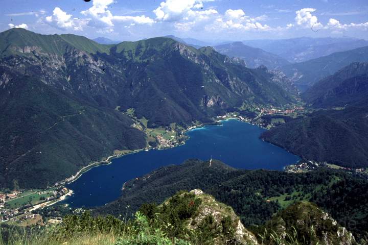 eu_it_gardasee_013.JPG - Der romantische Lago di Ledro beim Gardasee in Italien