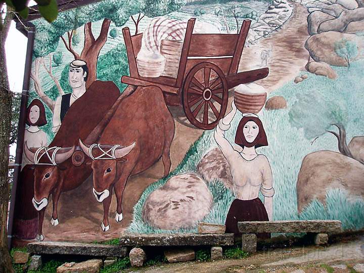 eu_it_sardinien_005.jpg - Wandmalereien in Orgosolo, Sardinien