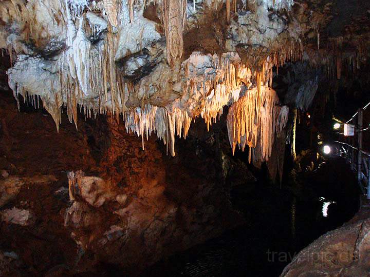 eu_it_sardinien_011.jpg - Die Grotte de Su Mannau auf Sardinien