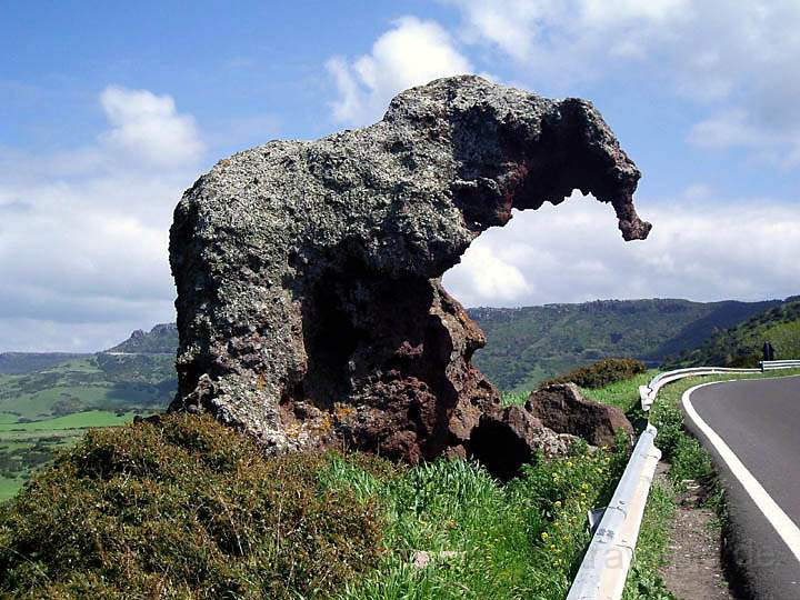 eu_it_sardinien_019.jpg - Der Felsklotz "Elefante" auf Sardinien