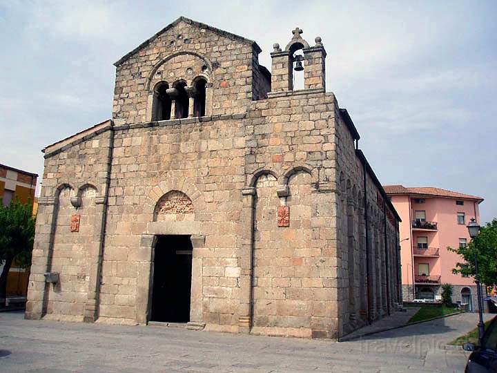 eu_it_sardinien_023.jpg - Kirche Simplicio in Olbia, Sardinien