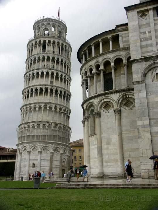 eu_it_toskana_009.JPG - Der schiefe Turm zu Pisa in der Toskana