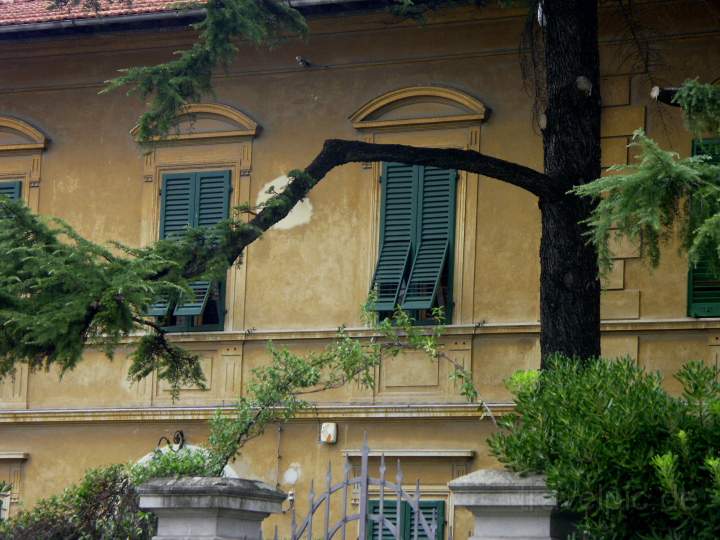 eu_it_toskana_010.JPG - Typisches Haus in der Toskana, Italien