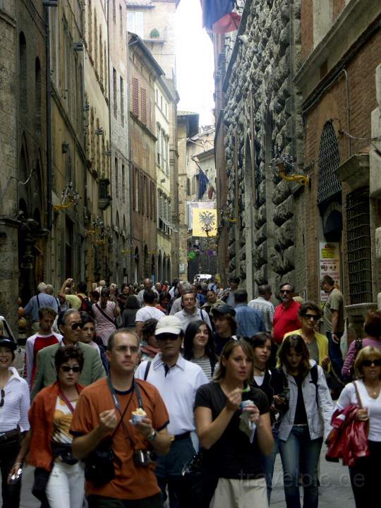 eu_it_toskana_018.JPG - Die historische Innenstadt von Siena in der Toskana