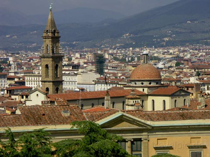 eu_it_toskana_024.JPG - Ausblick vom Giardino di Boboli über die Stadt Florenz in der Toskana