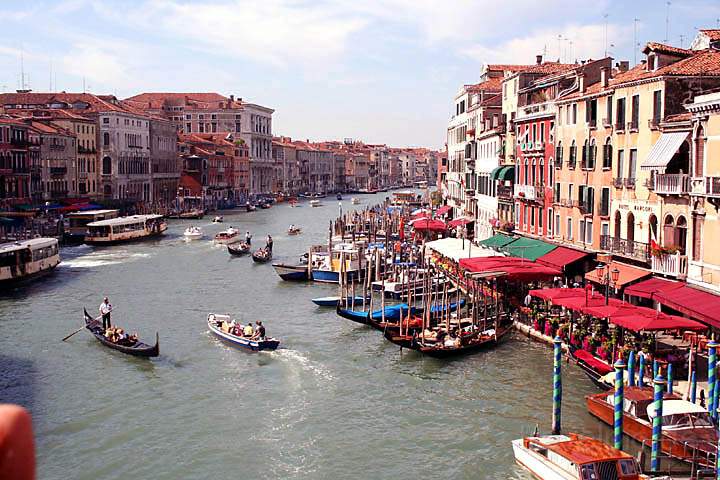 eu_it_venedig_003.jpg - Blick auf den Canal Grande in Venedig