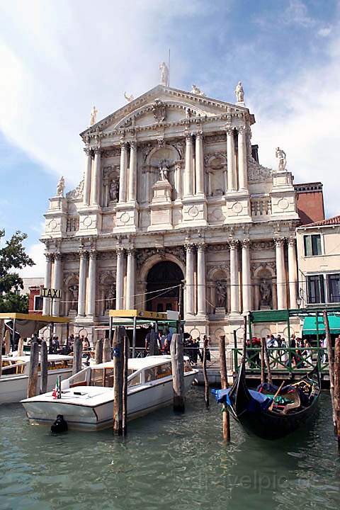 eu_it_venedig_009.jpg - Die Kirche Santa Maria di Nazareth in Venedig