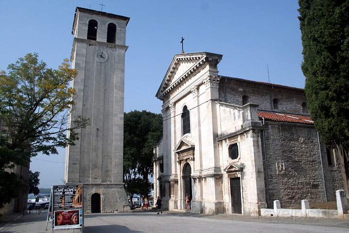 eu_kroatien_007.jpg - Kathedrale Sv. Marija in Pula, Istrien