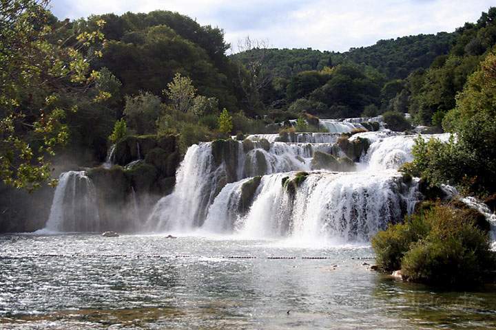 eu_kroatien_025.jpg - Skadin Wasserfall im Krka Nationalpark