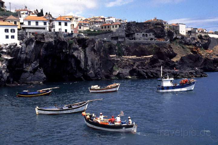 eu_pt_madeira_003.JPG - Madeira, Portugal