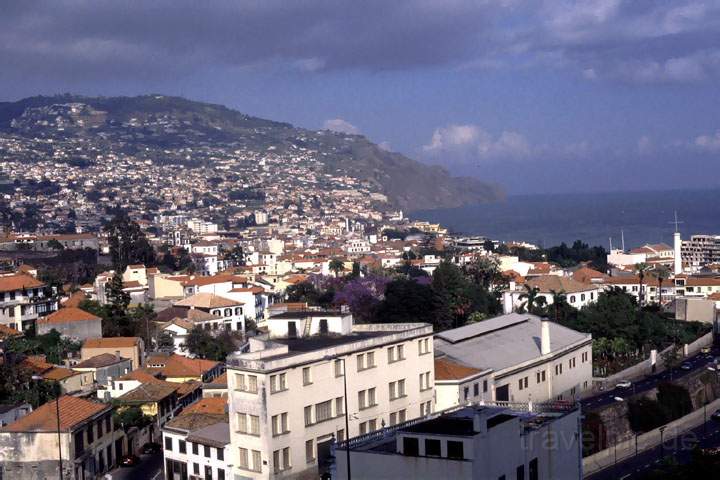 eu_pt_madeira_004.JPG - Madeira, Portugal