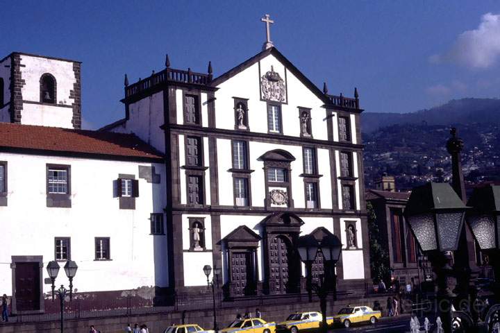 eu_pt_madeira_011.JPG - Madeira, Portugal