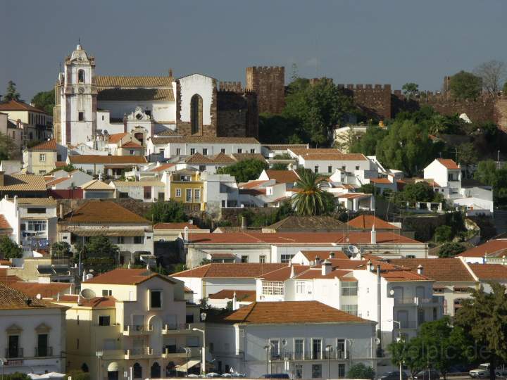 eu_portugal_004.JPG - Die hostorische Stadt Silves im Hinterland der Algarve, Portugal
