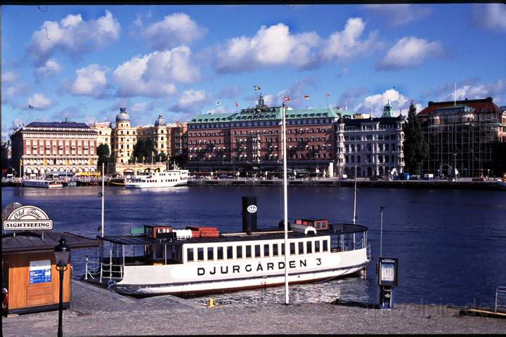 eu_se_stockholm_002.JPG - Am Hafen von Stockholm in Schweden