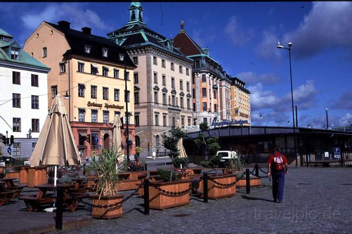 eu_se_stockholm_003.JPG - Herrliche Häuserfassaden in Stockholm, Schweden