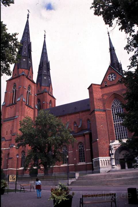 eu_schweden_002.JPG - Kirche in Schweden