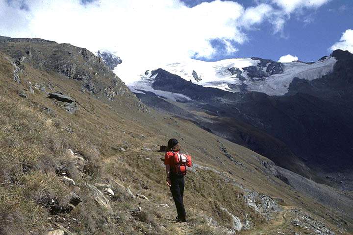 eu_ch_mattertal_009.jpg - Aufstieg von Taeschalp (2214 m) zur Taeschhuette (2730 m), Wallis