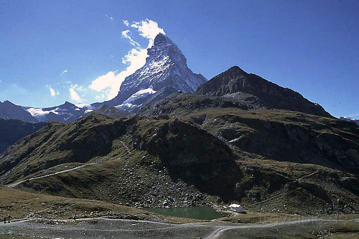 eu_ch_mattertal_034.jpg - Matterhorn mit Schwarzsee, Wallis