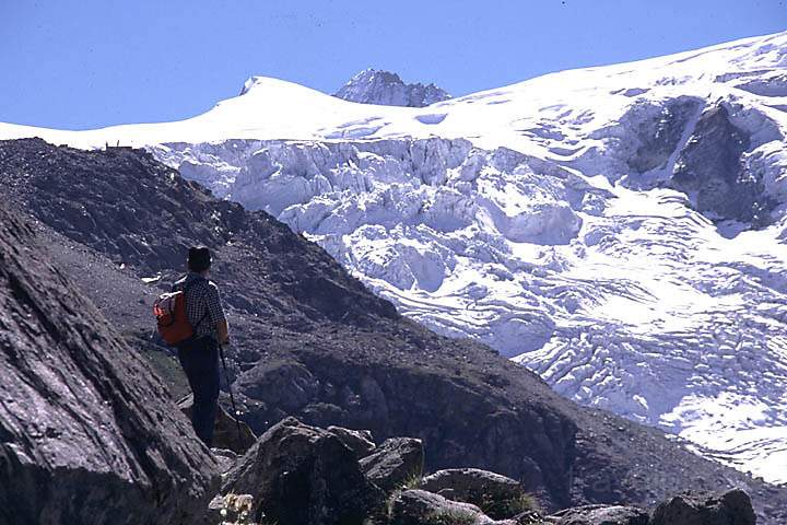 eu_ch_val_d_anniviers_006.jpg - Blick auf den Moiry-Gletscher, (Aufstieg zur Moiryhtte)
