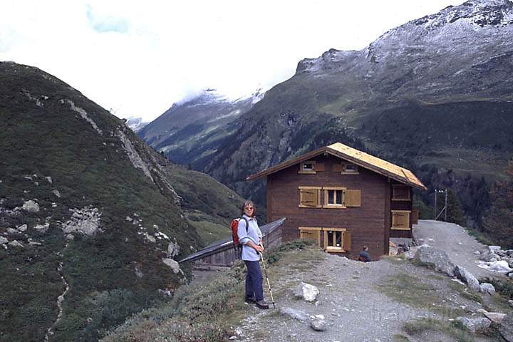 eu_ch_val_d_anniviers_010.jpg - Petit Mountet Hütte (Wanderung von Zinal aus), Wallis