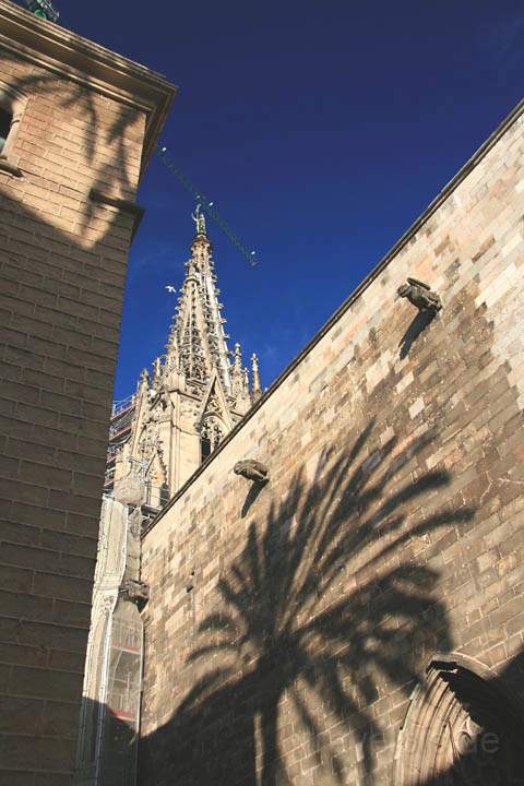 eu_es_barcelona_007.jpg - Hinterhof an der Kathedrale von Barcelona