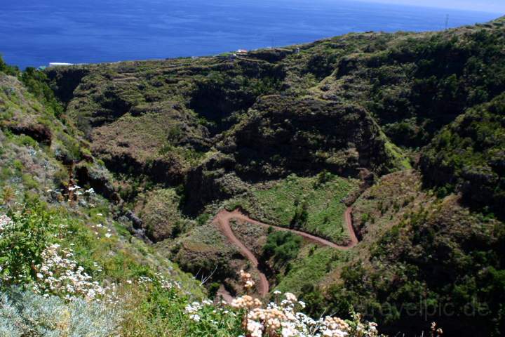 eu_es_la_palma_012.JPG - Wanderwege auf La Palma, der Insla Bonita der Kanaren, Spanien