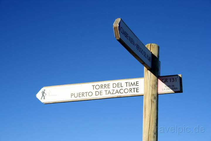 eu_es_la_palma_016.JPG - Der Wanderweg vom Roque de los Muchachos zum Torre del Time auf La Palma