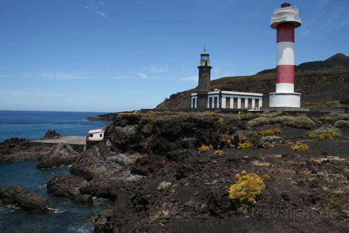 eu_es_la_palma_024.JPG - Der Leuchtturm an der Punta de Funcaliente im Süden von La Palma