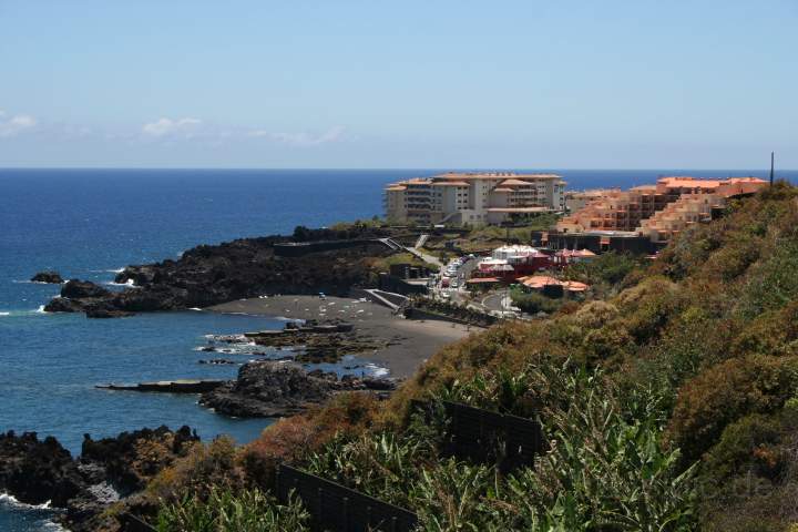 eu_es_la_palma_030.JPG - Die Touristenhochburg Cancajos im Osten von La Palma, Kanaren