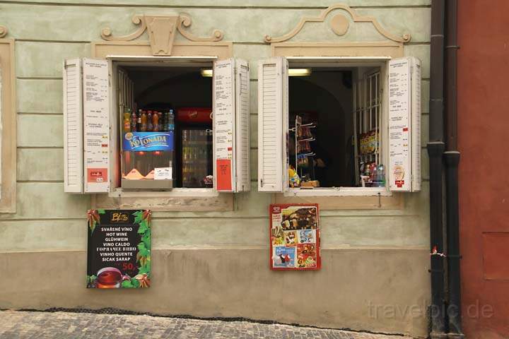 eu_cz_prag_035.jpg - Ein kleiner Laden in der Prager Burg