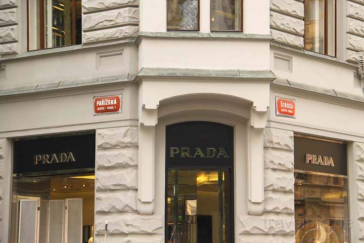 eu_cz_prag_052.jpg - Das Boulevard der Pa?í?ská-Zeile in Prag mit Luxusgeschäften