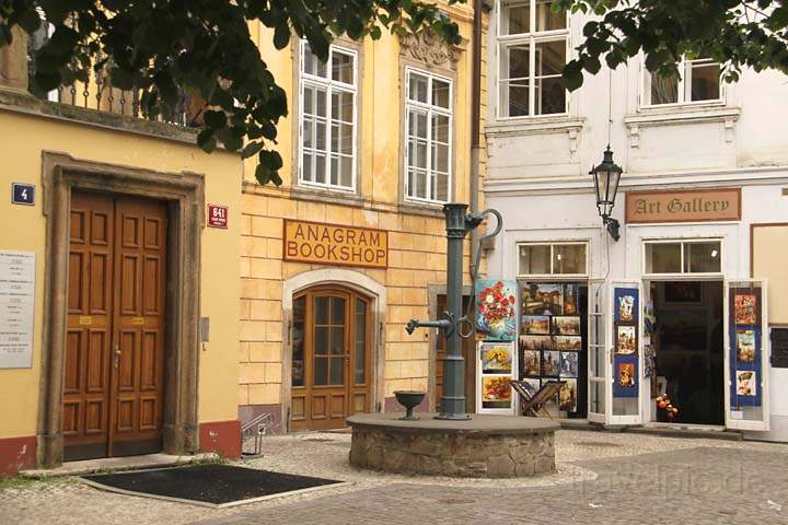 eu_cz_prag_057.jpg - Kleine Läden in der Prager Altstadt