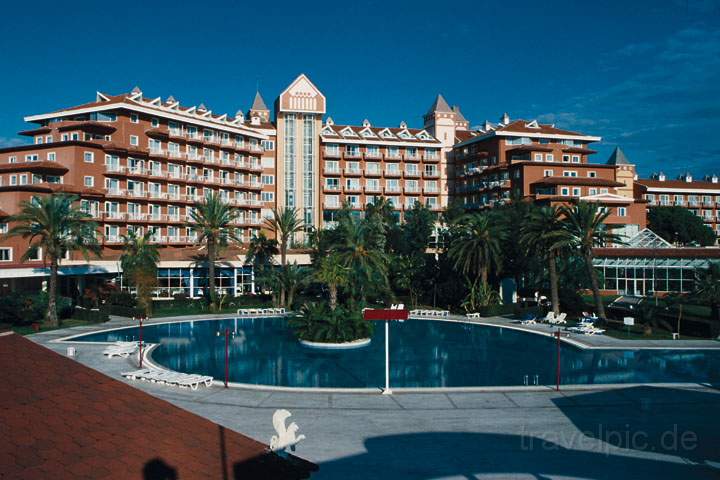 eu_tuerkei_013.JPG - Eine Hotelanlage in Belek an der türkischen Riviera, Türkei