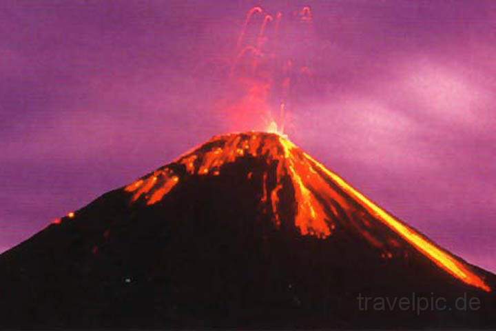 ma_costa_rica_001.JPG - Der berühmte Vulkan Arenal in Costa Rica, Mittelamerika