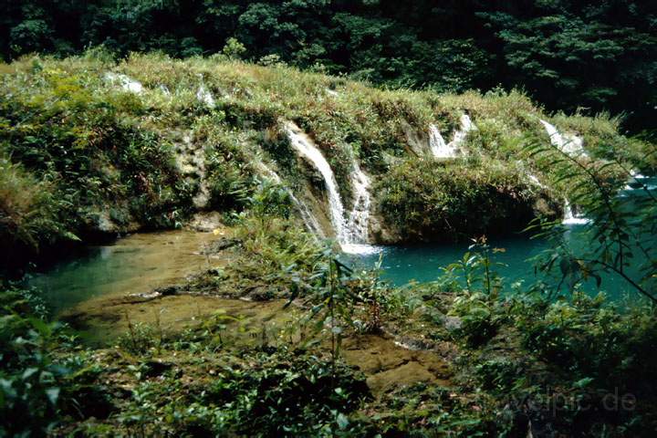 ma_guatemala_002.JPG - Die Pools von Semuc Champey bei Cobán in Guatemala