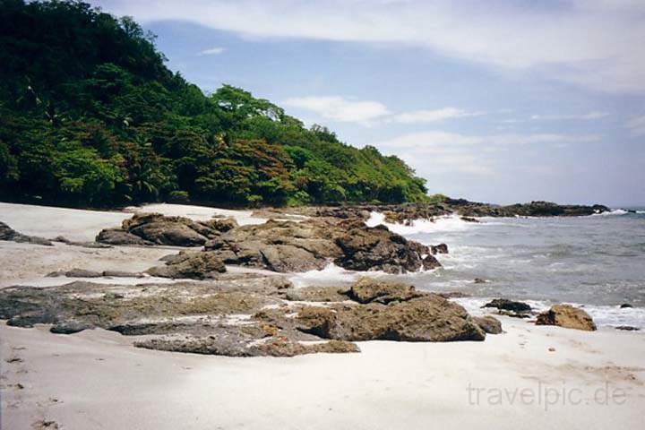 ma_costa_rica_002.JPG - Am Playa de Montezuma in Costa Rica