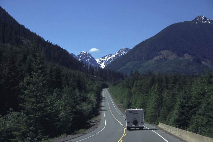 na_ca_alberta_003.JPG - Die landschaftliche Weite von Kanada in British Columbia