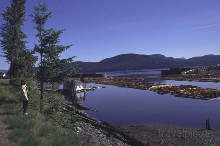 na_ca_british_columbia_002.JPG - Sayward nördl. von Campbell River auf Vancouver Island, Kanada