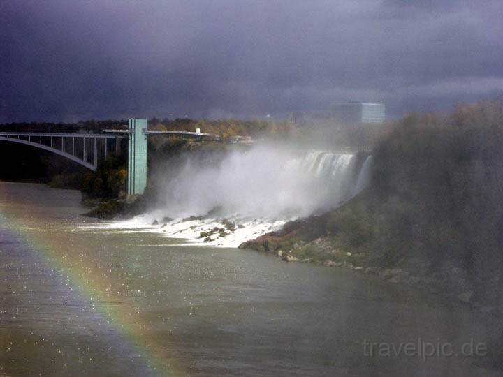 na_ca_niagarafaelle_010.jpg - Die amerikanische Seite der Niagarafälle