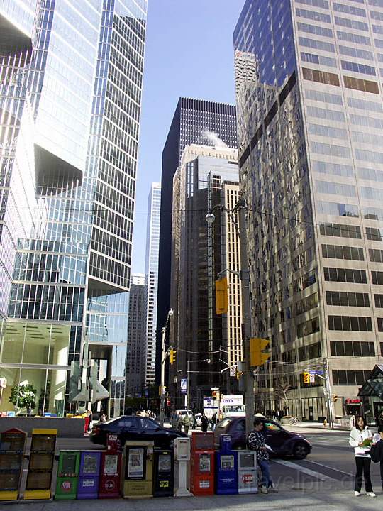 na_ca_toronto_012.JPG - Die Bürohochhäuser im Finanzdistrik von Toronto